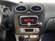 Ford Focus II Рестайлинг Воронеж  - изображение 36