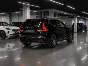 Volvo XC60 II Москва  - изображение 34
