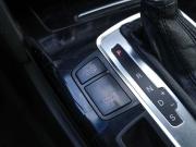 Audi A6 III (C6) Ижевск  - изображение 54