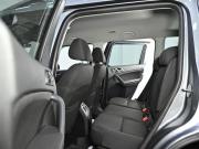 Skoda Yeti I Рестайлинг Москва  - изображение 22