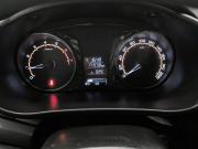 Lada (ВАЗ) Granta I Рестайлинг Казань  - изображение 38