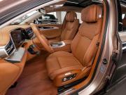 Hongqi H9 I Москва  - изображение 35