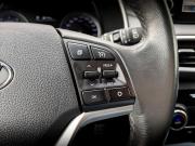 Hyundai Tucson III Рестайлинг Москва  - изображение 58