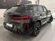 BMW XM Новосибирск  - изображение 50
