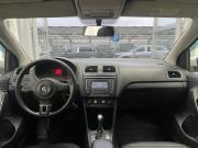 Volkswagen Polo V Новосибирск  - изображение 25
