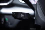 Audi Q5 II (FY) Рестайлинг Санкт-Петербург  - изображение 61