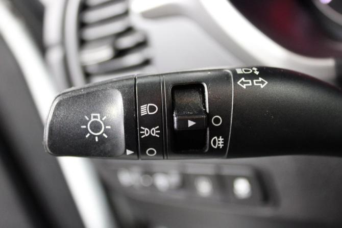 Kia Rio IV Рестайлинг с пробегом 2020 года, цена 1 089 000 рублей, 300100 км, седан, Автокод Объявления