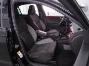 Volkswagen Polo VI Воронеж  - изображение 26