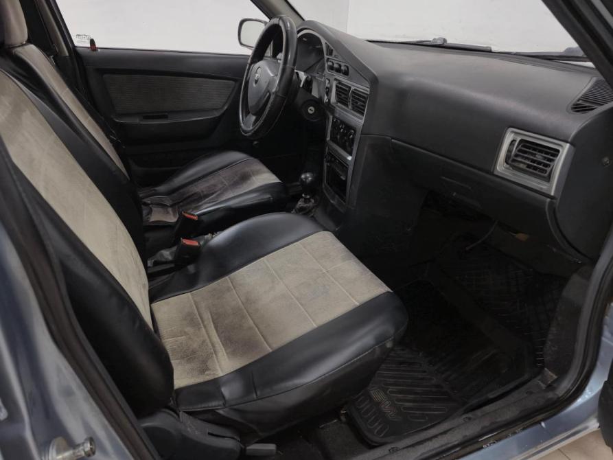 Daewoo Nexia I Рестайлинг Альметьевск  - изображение 15