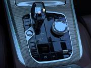 BMW X5 IV (G05/G18) Казань  - изображение 66