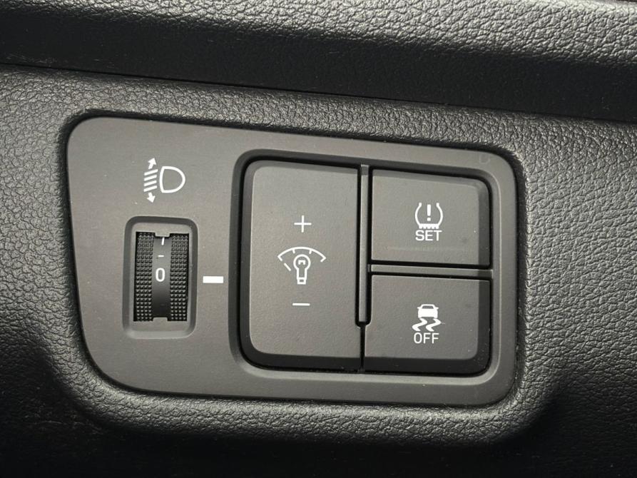 Hyundai Solaris II Екатеринбург  - изображение 32
