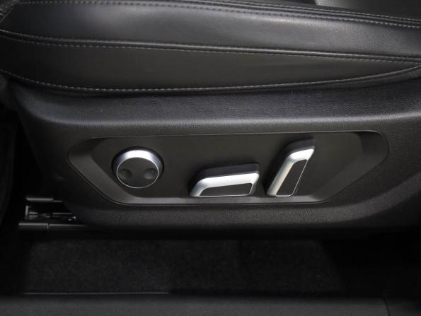 Haval F7 II с пробегом 2025 года, цена 3 049 000 рублей, 15650 км, внедорожник, Автокод Объявления
