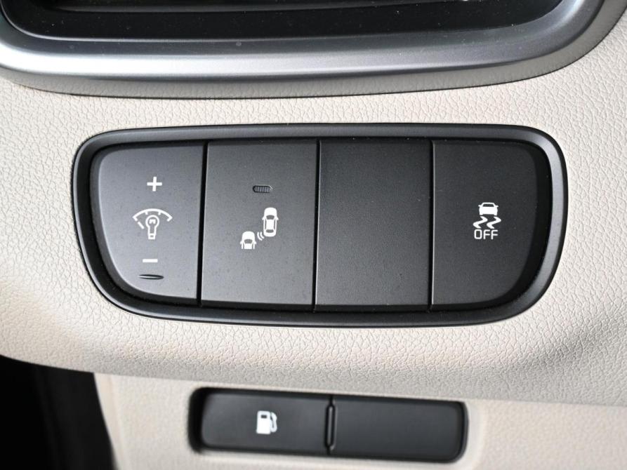 Kia Sorento III Prime Рестайлинг Ростов-на-Дону  - изображение 20