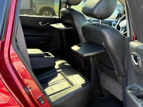 Renault Koleos I с пробегом 2011 года, цена 865 000 рублей, 241493 км, внедорожник, Автокод Объявления