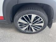 Changan CS35 Plus I Рестайлинг Брянск  - изображение 32