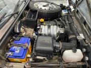 Lada (ВАЗ) 2121 (4x4) I Рестайлинг Москва  - изображение 26