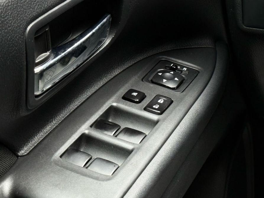 Mitsubishi Outlander III Ижевск  - изображение 25