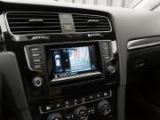 Volkswagen Golf VII Москва  - изображение 45