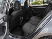 Skoda Octavia III (A7) Рестайлинг Краснодар  - изображение 33