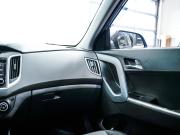 Hyundai Creta I Красноярск  - изображение 47