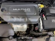 Jeep Cherokee V (KL) Москва  - изображение 39