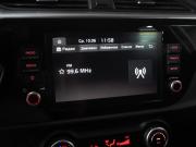 Kia Rio IV Рестайлинг Минеральные Воды  - изображение 31