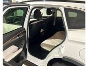 Haval Jolion I Рестайлинг Москва  - изображение 18