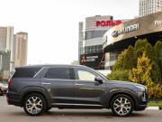 Hyundai Palisade I Москва  - изображение 27