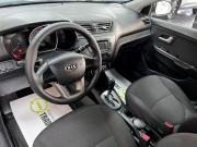 Kia Rio III Тверь  - изображение 27