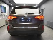 Kia Sorento II Рестайлинг Москва  - изображение 38