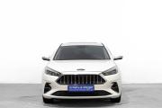 JAC J7 I Барнаул  - изображение 29