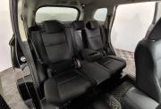 Mitsubishi Outlander II Рестайлинг Нижний Новгород  - изображение 31