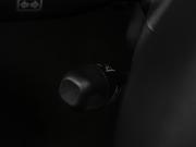 Mercedes-Benz E-Класс IV (W212 S212 C207) Тюмень  - изображение 46