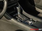 Mazda 6 III (GJ) Рестайлинг 2 Москва  - изображение 35