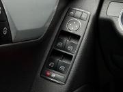 Mercedes-Benz C-Класс III (W204) Ижевск  - изображение 61