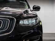 Geely Atlas Pro Санкт-Петербург  - изображение 50