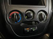 Lada (ВАЗ) Granta I Великий Новгород  - изображение 30
