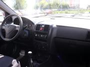 Hyundai Getz I Рестайлинг Нижний Новгород  - изображение 31