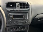 Volkswagen Polo V Волгоград  - изображение 38