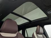 Geely Monjaro I Санкт-Петербург  - изображение 54