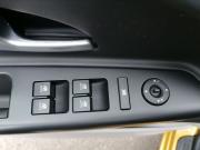 Kia Ceed I Москва  - изображение 31