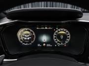 Geely Tugella I Рестайлинг Москва  - изображение 38