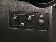 Mazda Demio IV (DJ) Кемерово  - изображение 43