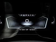 SsangYong Korando IV Екатеринбург  - изображение 54