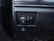 Jeep Grand Cherokee IV (WK2) Рестайлинг Подольск  - изображение 45
