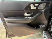 Mercedes-Benz GLS II (X167) Москва  - изображение 40