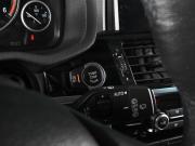 BMW X3 II (F25) Рестайлинг Ростов-на-Дону  - изображение 39