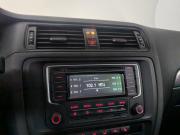 Volkswagen Jetta VI Рестайлинг Москва  - изображение 41