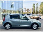Renault Sandero I Воронеж  - изображение 24
