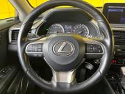Lexus RX IV Рестайлинг Ижевск  - изображение 37
